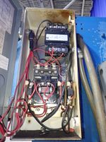 Apexdenison Apexdenison Wr043lc261d366m331a259 Press