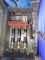 Apexdenison Apexdenison Wr043lc261d366m331a259 Press
