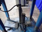 Apexdenison Apexdenison Wr043lc261d366m331a259 Press