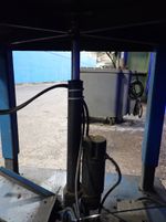 Apexdenison Apexdenison Wr043lc261d366m331a259 Press
