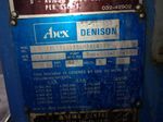 Apexdenison Apexdenison Wr043lc261d366m331a259 Press