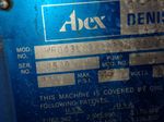 Apexdenison Apexdenison Wr043lc261d366m331a259 Press