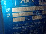 Apexdenison Apexdenison Wr043lc261d366m331a259 Press