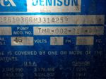 Apexdenison Apexdenison Wr043lc261d366m331a259 Press