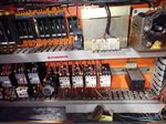 Danobat Cylindrical Grinder