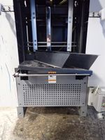 Hamada Printing Press