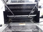 Hamada Printing Press