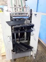 Hamada Printing Press