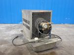 Itw Cooling System