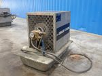 Itw Cooling System