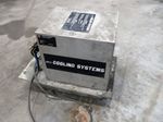 Itw Cooling System