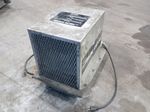 Itw Cooling System