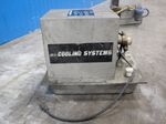 Itw Cooling System