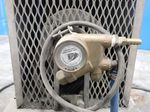 Itw Cooling System