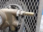 Itw Cooling System