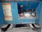 Miller Welder  Wire Feeder