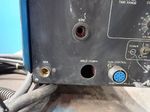 Miller Welder  Wire Feeder