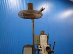 Wilton Strand Geared Head Drill Press