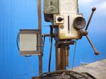 Wilton Strand Geared Head Drill Press