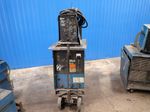 Miller Arc Welder