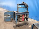 Miller Arc Welder