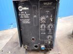 Airco Arc Welder