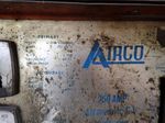Airco Arc Welder
