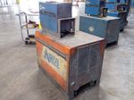 Airco Arc Welder