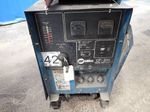 Miller Arc Welder