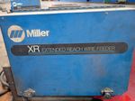 Miller Arc Welder