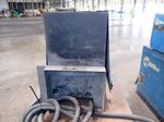 Miller Arc Welder