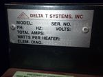 Delta T Systems Temperature Controller