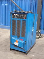 Miller Constant Potentialconstatnt Current Dc Arc Welding Power Source