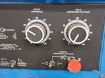 Miller Constant Potentialconstatnt Current Dc Arc Welding Power Source