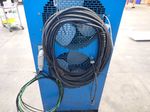 Miller Constant Potentialconstatnt Current Dc Arc Welding Power Source