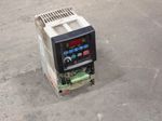 Allen Bradley Power Flex Drive