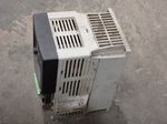 Allen Bradley Power Flex Drive