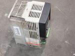 Allen Bradley Power Flex Drive