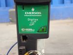 Emerson Digital St