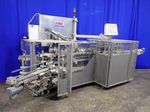 Tisma Tisma Tc30e Cartoner
