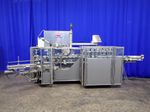 Tisma Tisma Tc30e Cartoner