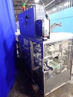 Tisma Tisma Tc30e Cartoner