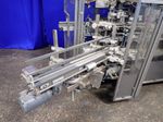 Tisma Tisma Tc30e Cartoner