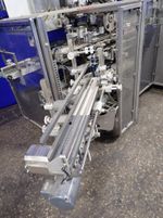 Tisma Tisma Tc30e Cartoner
