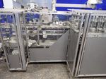Tisma Tisma Tc30e Cartoner