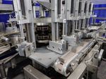 Tisma Tisma Tc30e Cartoner