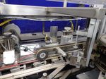 Tisma Tisma Tc30e Cartoner