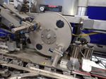 Tisma Tisma Tc30e Cartoner