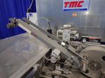 Tisma Tisma Tc30e Cartoner