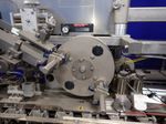 Tisma Tisma Tc30e Cartoner